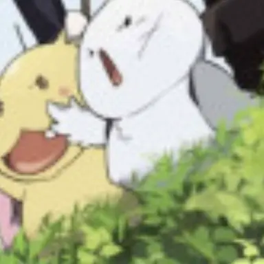 Profile image of マシュマロ