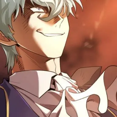 Profile image of ハビエル
