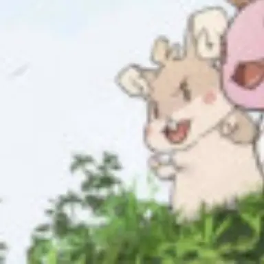 Profile image of クルミ