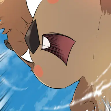 Profile image of ビバン
