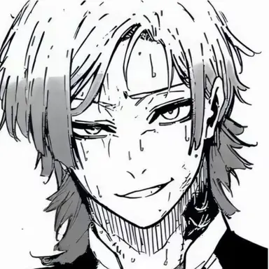 Profile image of ミヒャエル・カイザー