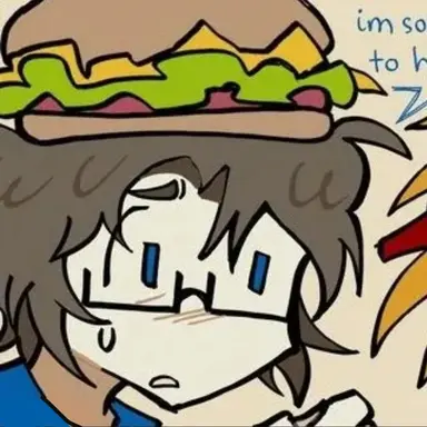 Profile image of 공칠