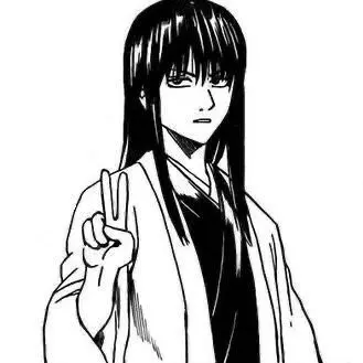Profile image of 카츠라