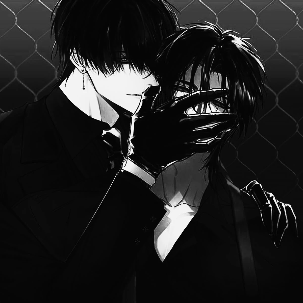 紫