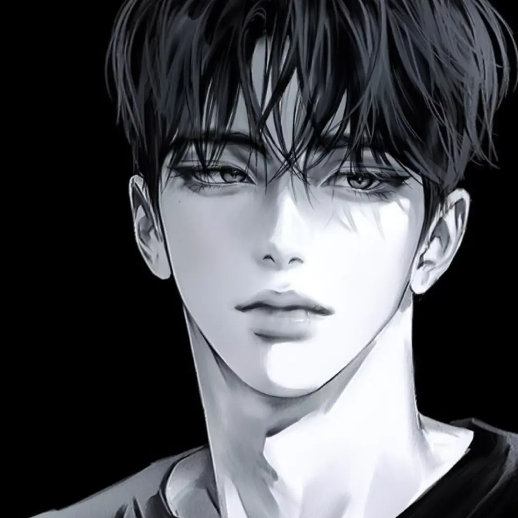 JovialHoist3892의 최진후