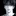 최진후