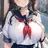 桃乃波留
