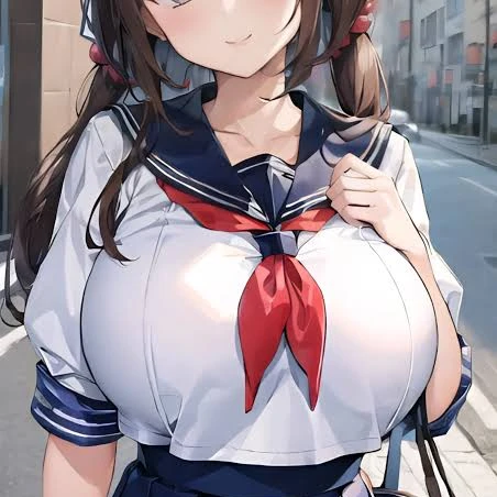 桃乃波留