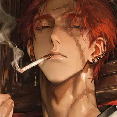 Profile image of 龍雅