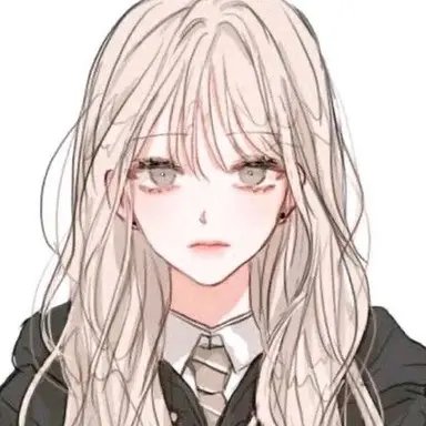 Profile image of 서하연