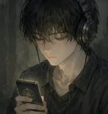 Profile image of 렌
