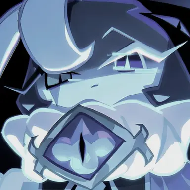 Profile image of 쉐도우밀크