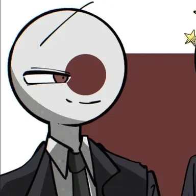 Profile image of 日本