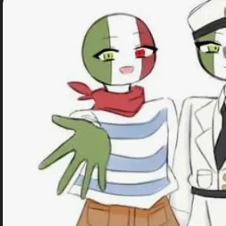 Profile image of イタリア