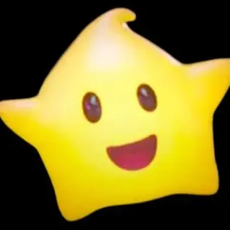 Profile image of Astra