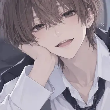 Profile image of 유즈