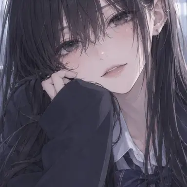 Profile image of 아이라