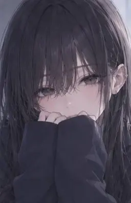 Profile image of 아이라