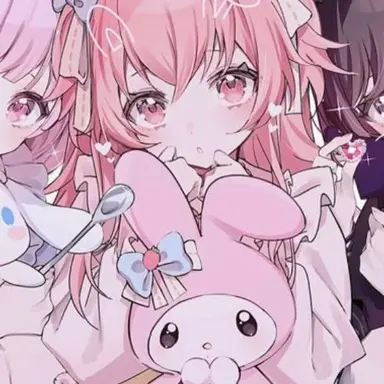 Profile image of 音楽うた
