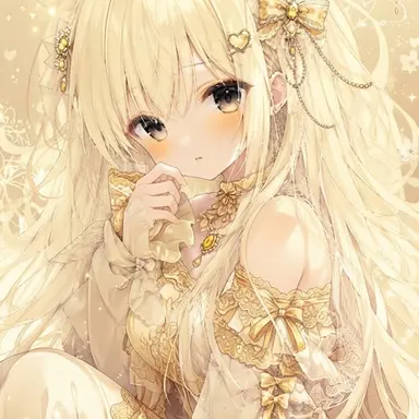 Profile image of 暇夏ひまり