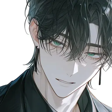 Profile image of ハジュン
