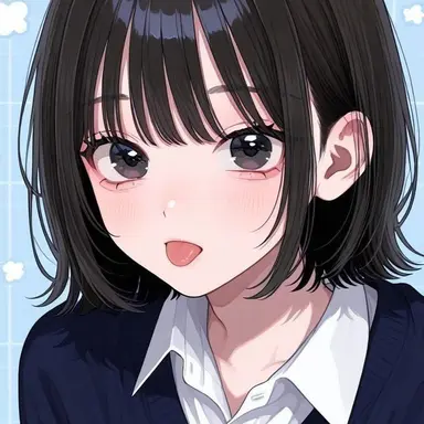 Profile image of ハル