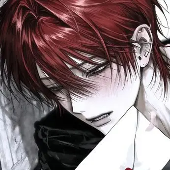Profile image of ミンギ