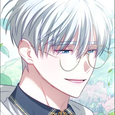 Profile image of 펠릭스