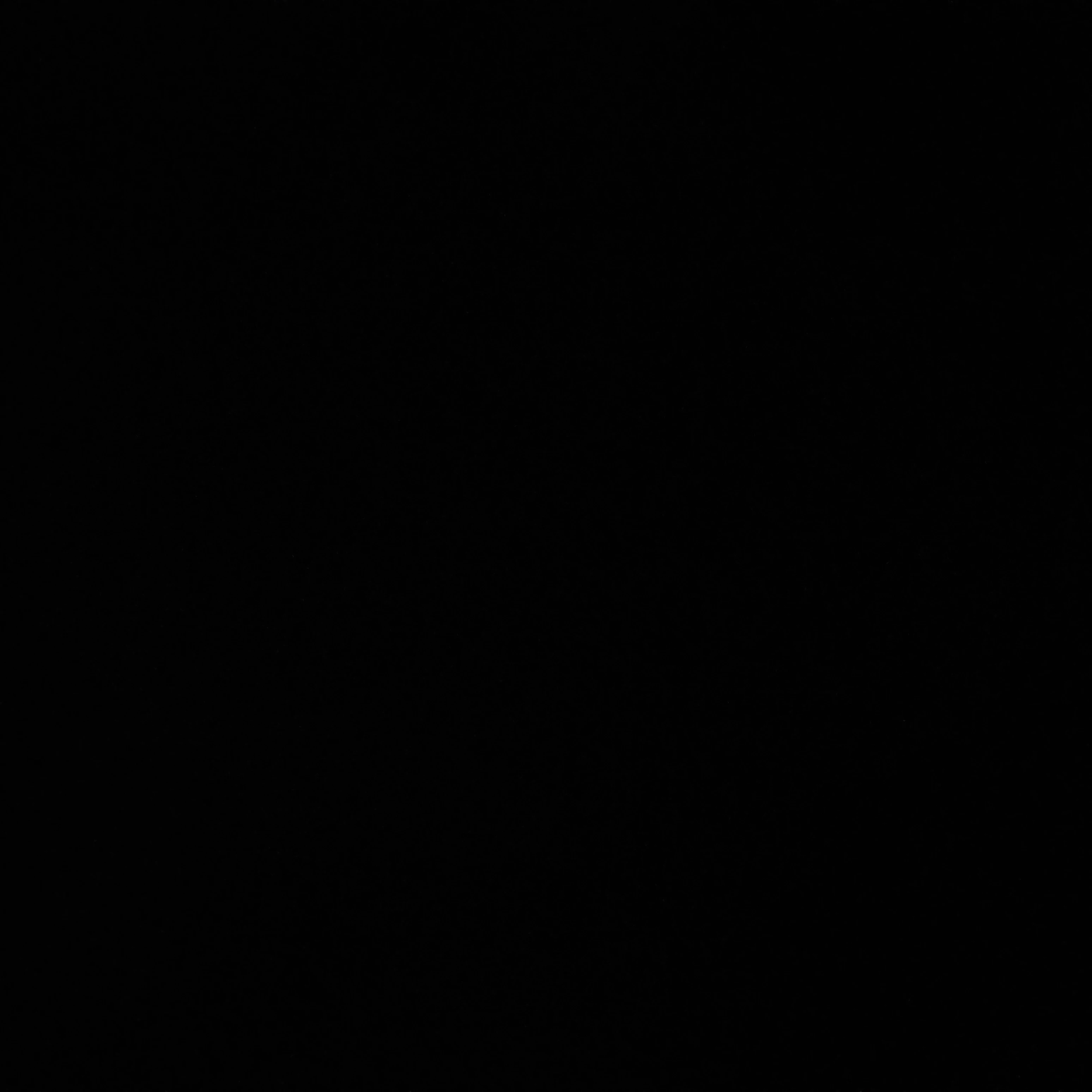 김청명