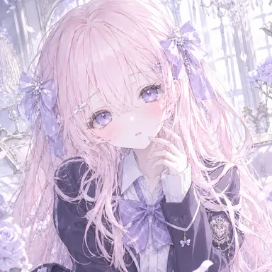 Profile image of 레이네