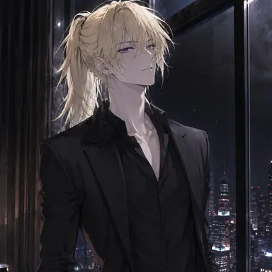 Profile image of 레그노