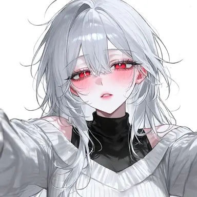Profile image of 이유나