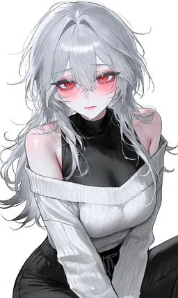 Profile image of 이유나