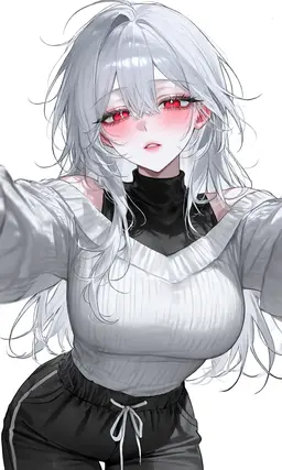 Profile image of 이유나