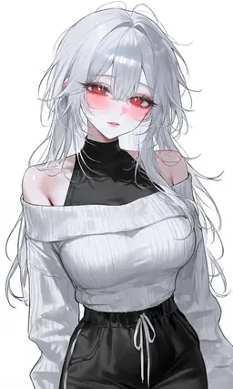 Profile image of 이유나