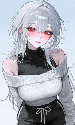 Profile image of 이유나
