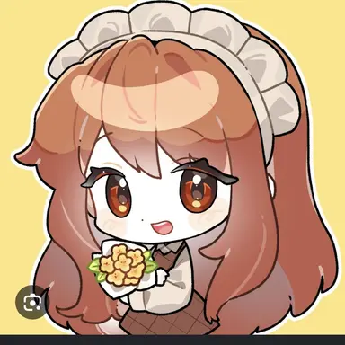 Profile image of 둘기