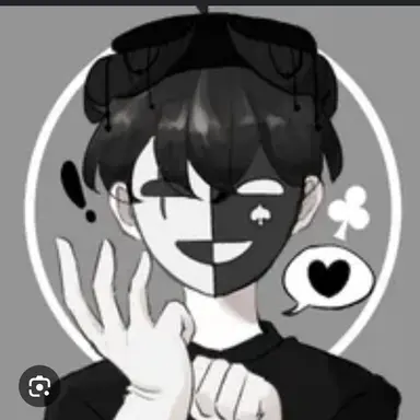 Profile image of 체스터