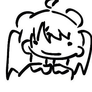 Profile image of Yassan