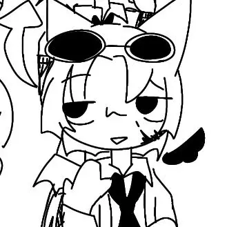 Profile image of Mona
