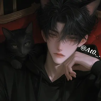 Profile image of 마루