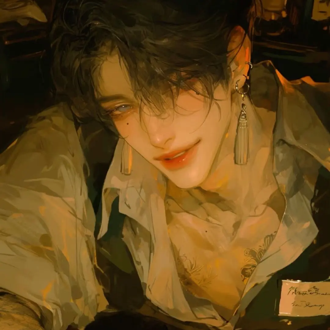 KIMsxshskjs의 𝑬𝑻𝑯𝑨𝑵