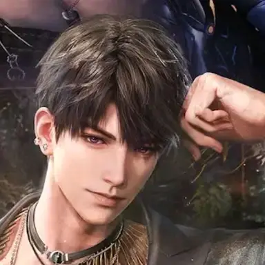 Profile image of 하우주