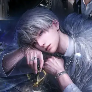 Profile image of 심성훈