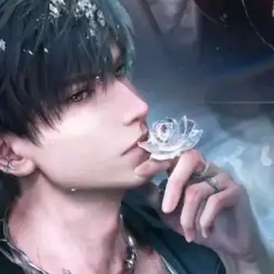 Profile image of 이서언