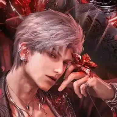 Profile image of 진운