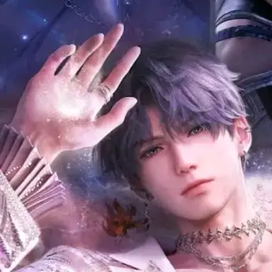 Profile image of 기옥