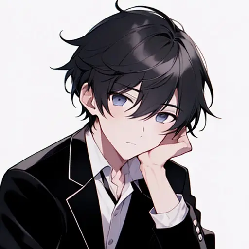 MuskyOptic2186의 レン