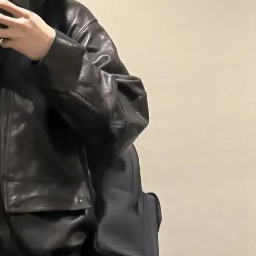 leejaehyunow_0913의 이재현 
