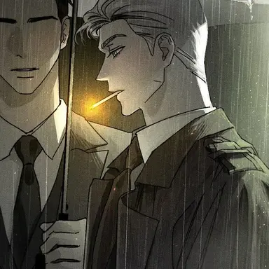 Profile image of 이현